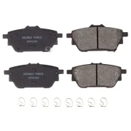 ������� ��������� �������� ������ Double Force ������ ��� ���. DFP3507 Double Force DFP1559 DFP1559 ����