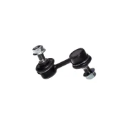������ ������������� ��������� Avantech Avantech ASL0521 ASL0521 ����