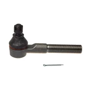 ���������� ������� Avantech ������ Avantech ATE0110R ATE0110R ����