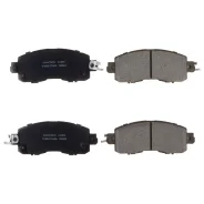 ������� ��������� �������� Avantech �������� (��������������� �������� � �����. ) Avantech AV093 AV093 ����