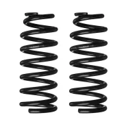������� �������� Double Force ������ (��������� 2 ��. ) Double Force DFCS110R DFCS110R ����