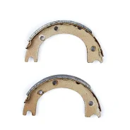 ������� ������� ������� Double Force Double Force DFS2271 DFS2271 ����