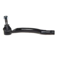 ���������� ������� Avantech ����� Avantech ATE0414L ATE0414L ����
