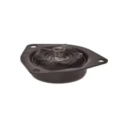 ����� ������������ Avantech Avantech ASM0222 ASM0222 ����