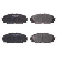 ������� ��������� �������� �������� Double Force Double Force DFP4173 DFP4173 ����