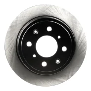 ���� ��������� ������ Avantech Avantech BR0313S BR0313S ����