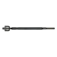 ���� ������� ������ 555 SR-S211R SRS211R ����