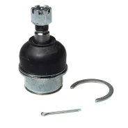 ����� ������� Avantech Avantech ABJ0156 ABJ0156 ����