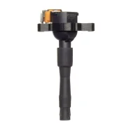 ������� ��������� Double Force Double Force DFIC1801 DFIC1801 ����