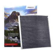������ �������� Avantech (��������) Avantech CFC0119 CFC0119 ����
