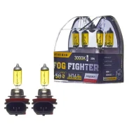 ����� ������������������� Avantech H16 12V 19W (30W) 3000K, �������� 2 ��. Avantech AB3016 AB3016 ����