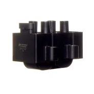 ������� ��������� Double Force ������������� DFIC1701 Double Force DFIC1702 DFIC1702 ����