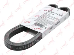 ������ ������������ Avantech Avantech 6DPK1195 6DPK1195 ����