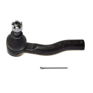 ���������� ������� Avantech ����� Avantech ATE0144L ATE0144L ����