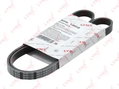 ������ ������������ Gates Gates 5PK1303 5PK1303 ����
