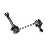 ������ ������������� ��������� Avantech Avantech ASL0108 ASL0108 ����