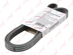 ������ ������������ Avantech Avantech 6PK2005 6PK2005 ����