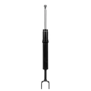 ����������� Double Force ������ Double Force DF341301 DF341301 ����