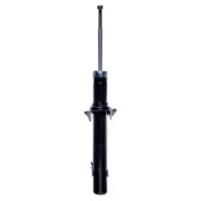 ������ ��������������� Double Force �������� ������ Double Force DF340036 DF340036 ����