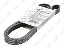 ������ ������������ Avantech Avantech 6PK2000 6PK2000 ����