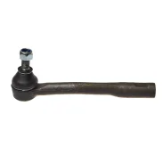 ���������� ������� Avantech ������ Avantech ATE0102R ATE0102R ����