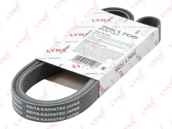 ������ ������������ Avantech Avantech 7PK1705 7PK1705 ����