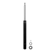 ����������� Double Force ������ Double Force DF365097 DF365097 ����
