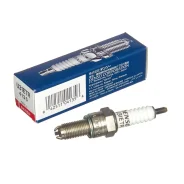 ����� ��������� Denso Denso U31ETR U31ETR ����