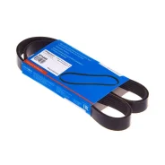 ������ ������������ Bando Bando 6PK995 6PK995 ����