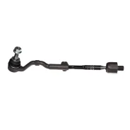 ���� ������� Avantech ������ Avantech ARE2402R ARE2402R ����