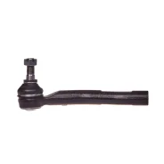 ���������� ������� Avantech ������ Avantech ATE0116R ATE0116R ����
