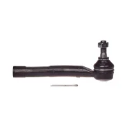 ���������� ������� Avantech ����� Avantech ATE0116L ATE0116L ����