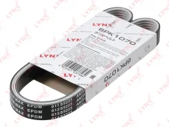 ������ ������������ SUN SUN 6PK1070 6PK1070 ����