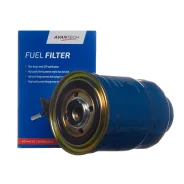 ��������� ������ Avantech Avantech FF0507 FF0507 ����