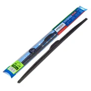 ����� ���������������� ��������� �� ����� ���� Avantech Hybrid 700�� (28 ) Avantech HL-28 HL28 ����