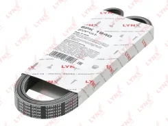 ������ ������������ Avantech Avantech 6PK1840 6PK1840 ����