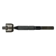���� ������� 555 555 SR-A060 SRA060 ����