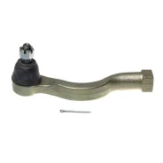 ���������� ������� Avantech ����� ������ ��� ���. ATE1203L Avantech ATE0506L ATE0506L ����