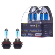 ����� ������������������� Avantech H8 12V 35W (70W) 5000K, �������� 2 ��. Avantech AB5008 AB5008 ����