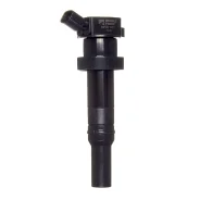 ������� ��������� Double Force Double Force DFIC1027 DFIC1027 ����
