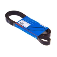 ������ ������������ Avantech Avantech 6PK1780 6PK1780 ����