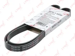 ������ ������������ SUN SUN 6PK1305 6PK1305 ����