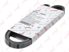 ������ ������������ Dongil Super STAR 5PK1885 5PK1885 ����