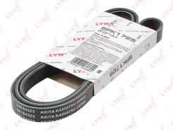 ������ ������������ Avantech Avantech 6PK1725 6PK1725 ����