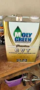 MolyGreen Premium CVT. CVT (��� ����������), �������������, 4��. ����
