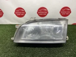 ���� Toyota Corona 1994 811502B600 ST191 3S-FE, ����� 811502B600 ����