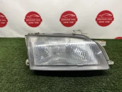 ���� Toyota Corona 1994 811102B640 ST191 3S-FE, ������ 811102B640 ����