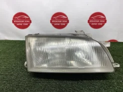 ���� Toyota Corona 1993 811102B640 ST190 4S-FE, ������ 811102B640 ����