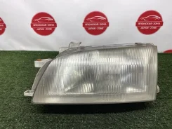 ���� Toyota Corona 1993 811502B600 ST190 4S-FE, ����� 811502B600 ����