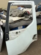����� Renault Premium 400 2000 5010225198 �������� ������ MIDR062356, �������� ����� 5010225198 ����